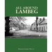 All Around Lambeg
