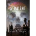 Straight