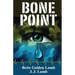 Bone Point
