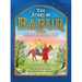 The Story of Babur: Prince, Emperor, Sage