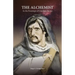 The Alchemist: In the Footsteps of Giordano Bruno