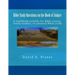 Bible Study Questions on the Book of Judges: A workbook suitable for Bible classes, family studies, or personal Bible study