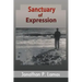Sanctuary of Expression