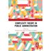 Complexity Theory in Public Administration