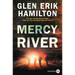 Mercy River