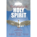 Understanding the Holy Spirit