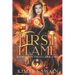 First Flame