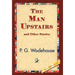 The Man Upstairs and Other Stories
