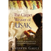 The Carpet Weaver of Usak
