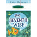 The Seventh Wish