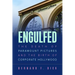 Engulfed: The Death of Paramount Pictures and the Birth of Corporate Hollywood