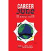 Career Judo: The Martial Art for the Mindful Career