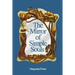 The Mirror of Simple Souls