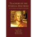 Teachers of the Eternal Doctrine Vol. II: Indian and Tibetan Teachers
