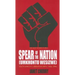 Spear of the Nation: Umkhonto weSizwe: South Africa's Liberation Army, 1960s-1990s