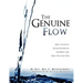 The Genuine Flow