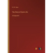 The Story of Germ Life: in large print