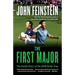 The First Major: The Inside Story of the 2016 Ryder Cup