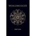 Worldbridger by Juliet Carter