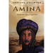 Amina Making of a Queen