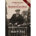 A Chronology of the Life of Sir Arthur Conan Doyle - Revised 2018 Edition
