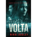 VOLTA