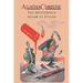 The Mysterious Affair at Styles: Hercule Poirot's First Case (Hercule Poirot Mysteries)