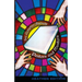Pastors and Masters (Heathen Edition)