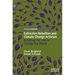 Extinction Rebellion and Climate Change Activism: Breaking the Law to Change the World