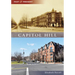 Capitol Hill