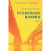 Everybody Knows