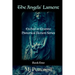 The Angels' Lament: Etched in Granite Historical Fiction Series - Book Two