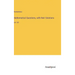 Mathematical Questions, with their Solutions: Vol. XV