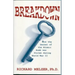 Breakdown: How the Secret of the Atomic Bomb was Stolen during World War II