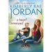 A Heart Renewed: A Christian Romance