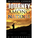 Journey Among Nations