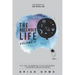 The Ascended Life: Volume 2: A 21-Day Guidebook to Co-Ascended Thinking & Breakthrough