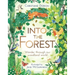 Into the Forest