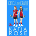 Catch and Cradle: An FF Sports Romance