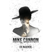 Mike Cannon