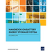 Handbook on Battery Energy Storage System