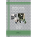 Alternative Concrete - Geopolymer Concrete: Emerging Research and Opportunities