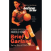 Brief Garland: The True Story of Coach Jim Keith