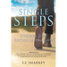 Single Steps: Finding You Before Seeing You