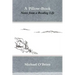 A Pillow-Book: Notes from a Reading Life