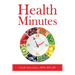 Health Minutes