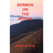 Sermon on the Mount