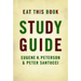 Eat This Book Study Guide