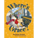 Where's Grace?