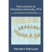 Paris Lectures at Vincennes University, 1974: Global Capitalism and Radical Opposition